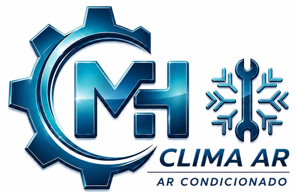 MH Clima Ar, ar-condicionado